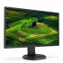 Monitor Philips 271B8QJEB/00 LED 27", 1920x1080 Full HD, 75Hz, HDMI/DisplayPort, Bocinas Integradas, Negro   4