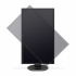 Monitor Philips 271B8QJEB/00 LED 27", 1920x1080 Full HD, 75Hz, HDMI/DisplayPort, Bocinas Integradas, Negro   6