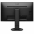 Monitor Philips 271B8QJEB/00 LED 27", 1920x1080 Full HD, 75Hz, HDMI/DisplayPort, Bocinas Integradas, Negro   7