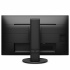 Monitor Philips 271B8QJEB/00 LED 27", 1920x1080 Full HD, 75Hz, HDMI/DisplayPort, Bocinas Integradas, Negro   8