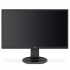 Monitor Philips 271B8QJEB/00 LED 27", 1920x1080 Full HD, 75Hz, HDMI/DisplayPort, Bocinas Integradas, Negro   9