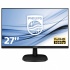 Monitor Phillips V-Line 273V7QJAB LED 27", Full HD, HDMI, Bocinas Integradas, Negro  1