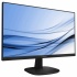 Monitor Phillips V-Line 273V7QJAB LED 27", Full HD, HDMI, Bocinas Integradas, Negro  10
