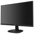Monitor Phillips V-Line 273V7QJAB LED 27", Full HD, HDMI, Bocinas Integradas, Negro  11