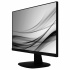 Monitor Phillips V-Line 273V7QJAB LED 27", Full HD, HDMI, Bocinas Integradas, Negro  12