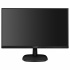 Monitor Phillips V-Line 273V7QJAB LED 27", Full HD, HDMI, Bocinas Integradas, Negro  6