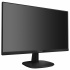 Monitor Phillips V-Line 273V7QJAB LED 27", Full HD, HDMI, Bocinas Integradas, Negro  8