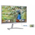 Monitor Philips LCD 27'', Full HD, HDMI, Blanco  1