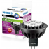 Philips Reflector LED 291278, 2700K, 6W, 380 Lúmenes  1