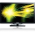 Philips TV LED 29PFL4508/F7 29", 3D, Negro  3