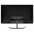 Monitor Philips E-line 323E7QDAB LED 32", Full HD, HDMI, Bocinas Integradas (2 x 10W), Negro - Imagen adicional 2