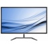 Monitor Philips E-line 323E7QDAB LED 32", Full HD, HDMI, Bocinas Integradas (2 x 10W), Negro - Imagen adicional 4