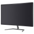 Monitor Philips E-line 323E7QDAB LED 32", Full HD, HDMI, Bocinas Integradas (2 x 10W), Negro - Imagen adicional 6
