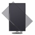 Monitor Philips B-Line 328B6QJEB LED 31.5", 2560x1440 Quad HD, 60Hz, HDMI/DisplayPort, Bocinas Integradas, Negro/Plata  - Imagen adicional 5
