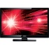Philips TV LED 32PFL1508 32'', HD, Negro  1