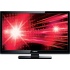Philips TV LED 32PFL1508 32'', HD, Negro - Imagen adicional 1