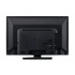 Philips TV LED 32PFL1508 32'', HD, Negro  4