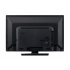 Philips TV LED 32PFL1508 32'', HD, Negro - Imagen adicional 3