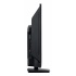 Philips TV LED 32PFL1508 32'', HD, Negro - Imagen adicional 4