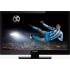 Philips TV LCD 32PFL2507/F8 32", Negro  1