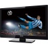 Philips TV LCD 32PFL2507/F8 32", Negro  4