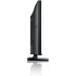 Phillips Smart TV LED 32PFL3901/F8 32", HD, Negro - Imagen adicional 2