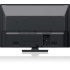 Phillips Smart TV LED 32PFL3901/F8 32", HD, Negro - Imagen adicional 4