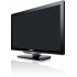 NOT UPLOAD Philips TV LED 32PFL4508 32'', Negro - no existencias  2