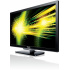 NOT UPLOAD Philips TV LED 32PFL4508 32'', Negro - no existencias  7