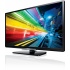 Philips TV LED 32PFL4509 32'', Negro  1