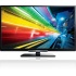 Philips TV LED 32PFL4509 32'', Negro  3