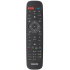 Philips Smart TV LED 32PFL4609 31.5'', HD, Negro  5