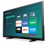 Philips TV LED 32PFL4664 31.5", HD, Negro  1