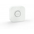 PHILIPS Bridge Hue 332049, Zigbee, Blanco  3