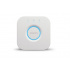PHILIPS Bridge Hue 332049, Zigbee, Blanco  2