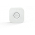 PHILIPS Bridge Hue 332049, Zigbee, Blanco  1
