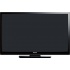 Philips TV LED 39PFL3708/F8 3000 Series 39'', Full HD, Negro  1