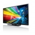Philips TV LED 40PFL4409 40'', Full HD, Negro  1