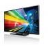 Philips TV LED 40PFL4409 40'', Full HD, Negro