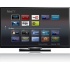 Philips Smart TV LED 40PFL4609 40'', Full HD, Negro  2