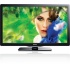 Philips TV LED 40PFL4707 40'', Full HD, Negro  1