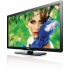 Philips TV LED 40PFL4707 40'', Full HD, Negro  6