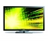 Philips TV LED 40PFL4708/F8 40'', Full HD, Negro  1