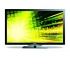 Philips TV LED 40PFL4708/F8 40'', Full HD, Negro