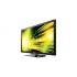 Philips TV LED 40PFL4708/F8 40'', Full HD, Negro  2
