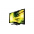 Philips TV LED 40PFL4708/F8 40'', Full HD, Negro - Imagen adicional 1