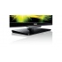 Philips TV LED 40PFL4708/F8 40'', Full HD, Negro  4