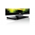 Philips TV LED 40PFL4708/F8 40'', Full HD, Negro - Imagen adicional 3