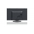 Philips TV LED 40PFL4708/F8 40'', Full HD, Negro  8