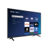 Philips Smart TV LED 40PFL4775/F7 40", Full HD, Negro  2